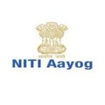 NITI Aayog to establish 500 Atal Tinkering Labs in Jammu and Kashmir