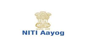 NITI Aayog to establish 500 Atal Tinkering Labs in Jammu and Kashmir