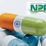 National Pharmaceutical Pricing Authority celebrates Silver Jubilee