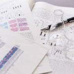 Nature Index 2022- Highlights