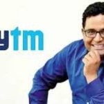 Paytm shareholders approve re-appointment of Vijay Shekhar Sharma as MD