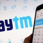 Paytm tie-up with Samsung stores to deploy smart PoS devices