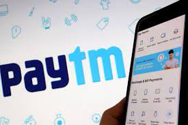 Paytm tie-up with Samsung stores to deploy smart PoS devices