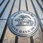 RBI becomes Net Seller in June 2022 by selling 3.719 billion USD