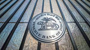 RBI becomes Net Seller in June 2022 by selling 3.719 billion USD