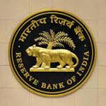 RBI cancels licence of Deccan Urban Co-operative Bank