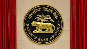 RBI cancels licence of Deccan Urban Co-operative Bank