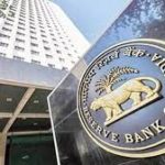 RBI imposes restrictions on Thodupuzha Urban Co-operative Bank