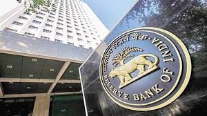 RBI imposes restrictions on Thodupuzha Urban Co-operative Bank