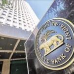 RBI lifted restrictions on American Express Banking Corp