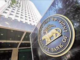 RBI lifted restrictions on American Express Banking Corp