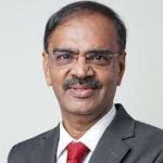 RBL bank appoints Gopal Jain, Sivakumar Gopalan as non-executive directors