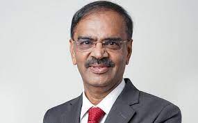 RBL bank appoints Gopal Jain, Sivakumar Gopalan as non-executive directors