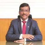 Rajkiran Rai named as new MD of NaBFID