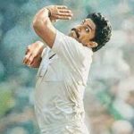 Ranveer Singh won 2022 Indian Film Festival of Melbourne best actor award