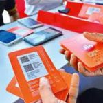 Reliance Industries to infuse ₹2 lakh cr in Jio 5G