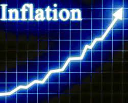 Retail Inflation Eases To 6.71% In July