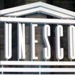 Royal Enfield partners with UNESCO to promote cultural heritage of India