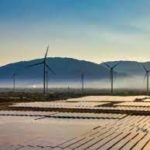 SIDBI and TPRMG join hands to set up 1000 green energy enterprises