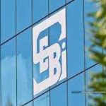 Sebi joins RBI account aggregator ecosystem