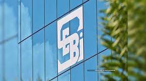Sebi joins RBI account aggregator ecosystem