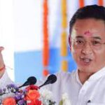 Sikkim launched schemes for women’s welfare