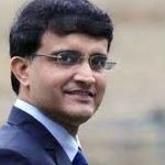 Sourav Ganguly appointed as first brand ambassador of DreamSetGo