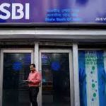 State Bank of India launches Utsav fixed deposit scheme