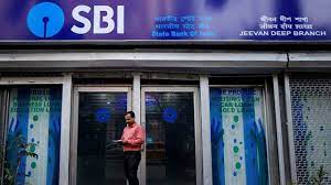 State Bank of India launches Utsav fixed deposit scheme