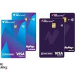 Tata Neu partners with HDFC Bank to launch co-branded credit card variants