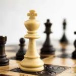 Tata Steel Chess India Tournament 2022: Women’s section introduced for first time