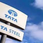 Tata Steel, Punjab Govt ink pact to set up steel plant in Ludhiana