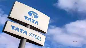 Tata Steel, Punjab Govt ink pact to set up steel plant in Ludhiana