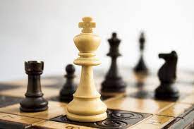 Tata Steel Chess India Tournament 2022: Women’s section introduced for first time