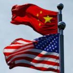 The Geo-Political Situation Of China-Taiwan-USA Relations