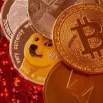 7.3% of Indians owned digital currency in 2021: UN