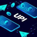 UPI expands to UK, provides hassle-free digital transactions