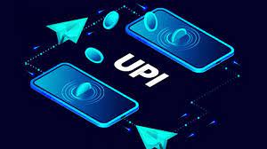 UPI expands to UK, provides hassle-free digital transactions