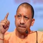 Uttar Pradesh govt planning to build India’s first education township