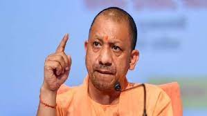 Uttar Pradesh govt planning to build India’s first education township