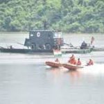 VINBAX 2022 -Vietnam-India Bilateral Army Exercise