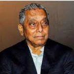 Veteran producer Abdul Gaffar Nadiadwala passes away