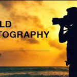 World Photography Day celebrates on 19th August
