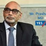 Yes Bank partners with SellerApp to facilitate adoption of ONDC