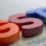 GST revenue collection for July 2022 second highest ever at ₹1.49 lakh cror