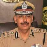 Sanjay Arora takes charge as Delhi police commissioner