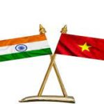 Third edition of Vietnam-India army exercise “Ex VINBAX 2022” begins