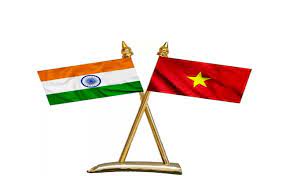 Third edition of Vietnam-India army exercise “Ex VINBAX 2022” begins