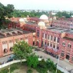 Bihar’s Langat Singh College astronomy lab included in the Unesco heritage list