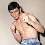 Former Australian boxing world champion Johnny Famechon passes away